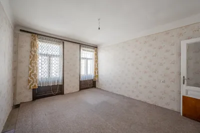 1-Zimmer-Wohnung kaufen in Wien – 28,68 m², € 89.000 – Bild 2 von 14