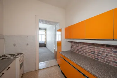 1-Zimmer-Wohnung kaufen in Wien – 28,68 m², € 89.000 – Bild 8 von 14