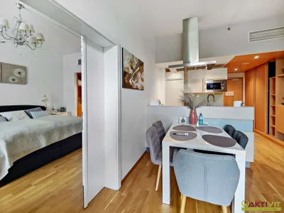 2-Zimmer-Wohnung kaufen in Hartberg-Fürstenfeld – 56,7 m², € 365.000 – Bild 10 von 35