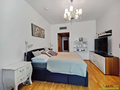 2-Zimmer-Wohnung kaufen in Hartberg-Fürstenfeld – 56,7 m², € 365.000 – Bild 13 von 35