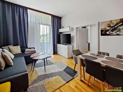 2-Zimmer-Wohnung kaufen in Hartberg-Fürstenfeld – 56,7 m², € 365.000 – Bild 6 von 35