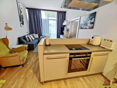 2-Zimmer-Wohnung kaufen in Hartberg-Fürstenfeld – 56,7 m², € 365.000 – Bild 4 von 35