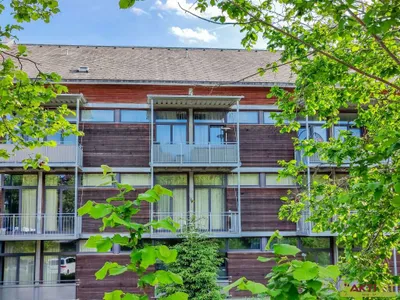 2-Zimmer-Wohnung kaufen in Hartberg-Fürstenfeld – 56,7 m², € 365.000 – Bild 20 von 35