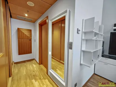 2-Zimmer-Wohnung kaufen in Hartberg-Fürstenfeld – 56,7 m², € 365.000 – Bild 14 von 35