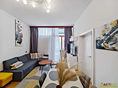 2-Zimmer-Wohnung kaufen in Hartberg-Fürstenfeld – 56,7 m², € 365.000 – Bild 5 von 35