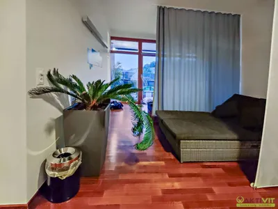 2-Zimmer-Wohnung kaufen in Hartberg-Fürstenfeld – 56,7 m², € 365.000 – Bild 25 von 35