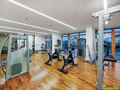 2-Zimmer-Wohnung kaufen in Hartberg-Fürstenfeld – 56,7 m², € 365.000 – Bild 26 von 35