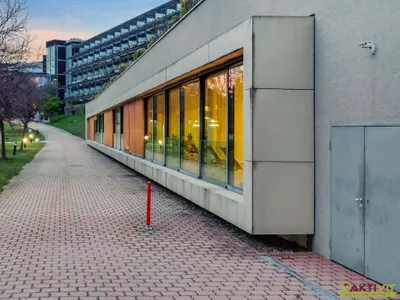 2-Zimmer-Wohnung kaufen in Hartberg-Fürstenfeld – 56,7 m², € 365.000 – Bild 30 von 35