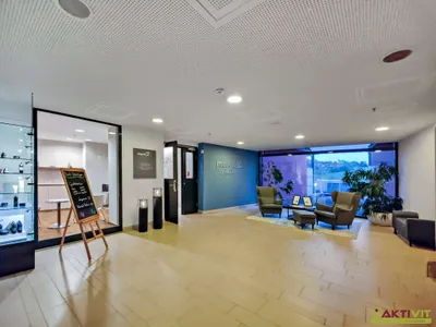 2-Zimmer-Wohnung kaufen in Hartberg-Fürstenfeld – 56,7 m², € 365.000 – Bild 22 von 35