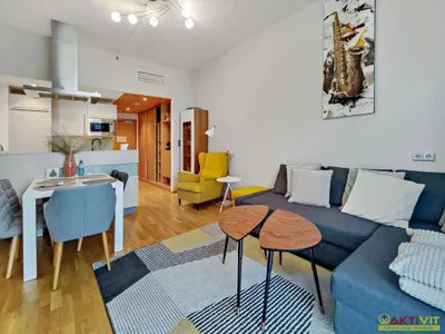 2-Zimmer-Wohnung kaufen in Hartberg-Fürstenfeld – 56,7 m², € 365.000 – Bild 9 von 35