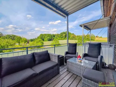 2-Zimmer-Wohnung kaufen in Hartberg-Fürstenfeld – 56,7 m², € 365.000 – Bild 7 von 35