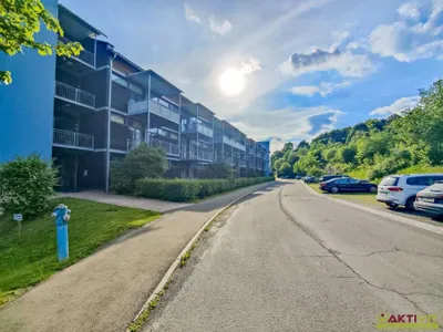 2-Zimmer-Wohnung kaufen in Hartberg-Fürstenfeld – 56,7 m², € 365.000 – Bild 19 von 35