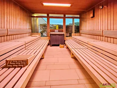 2-Zimmer-Wohnung kaufen in Hartberg-Fürstenfeld – 56,7 m², € 365.000 – Bild 24 von 35