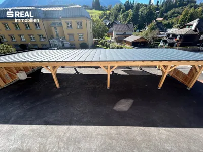 3-Zimmer-Wohnung kaufen in Liezen – 61 m², € 340.000 – Bild 9 von 18