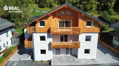 3-Zimmer-Wohnung kaufen in Liezen – 61 m², € 340.000 – Bild 2 von 18