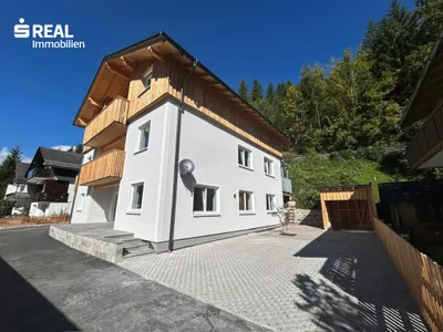 3-Zimmer-Wohnung kaufen in Liezen – 61 m², € 340.000 – Bild 6 von 18