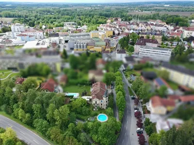 Immobilie kaufen in Schärding – 350 m², € 790.000 – Bild 12 von 16