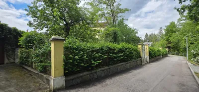 Immobilie kaufen in Schärding – 350 m², € 790.000 – Bild 15 von 16