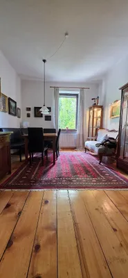 Immobilie kaufen in Schärding – 350 m², € 790.000 – Bild 6 von 16