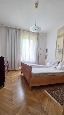 Immobilie kaufen in Schärding – 350 m², € 790.000 – Bild 5 von 16