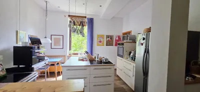 Immobilie kaufen in Schärding – 350 m², € 790.000 – Bild 2 von 16