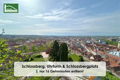 3-Zimmer-Wohnung mieten in Graz – 71,06 m², € 1.149 – Bild 20 von 26
