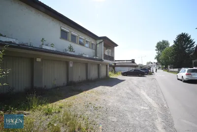 Immobilie kaufen in Bregenz – 1 401 m², € 1.540.000 – Bild 6 von 14