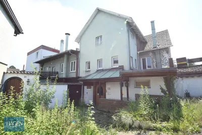 Immobilie kaufen in Bregenz – 1 401 m², € 1.540.000 – Bild 4 von 14