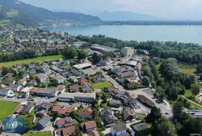 Immobilie kaufen in Bregenz – 1 401 m², € 1.540.000 – Bild 9 von 14
