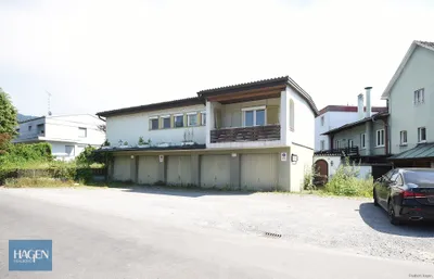 Immobilie kaufen in Bregenz – 1 401 m², € 1.540.000 – Bild 5 von 14