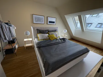 Wohnung kaufen in Wien – 38 m² – Bild 10 von 11
