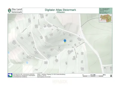Immobilie kaufen in Deutschlandsberg – 30 m², € 160.000 – Bild 10 von 13