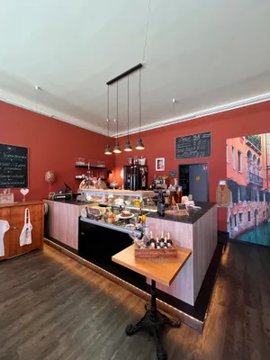 Gewerbeimmobilie mieten in Salzburg Stadt – 53 m², € 1.166 – Bild 7 von 11