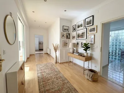 7-Zimmer-Immobilie mieten in Wien – 251 m², € 4.840 – Bild 24 von 30