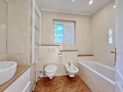 7-Zimmer-Immobilie mieten in Wien – 251 m², € 4.840 – Bild 20 von 30