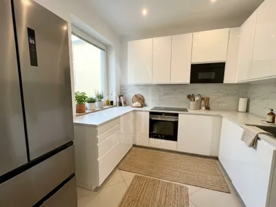 7-Zimmer-Immobilie mieten in Wien – 251 m², € 4.840 – Bild 9 von 30
