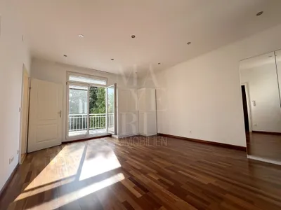 7-Zimmer-Immobilie mieten in Wien – 251 m², € 4.840 – Bild 13 von 30