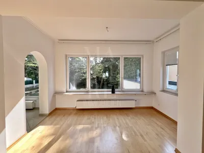 7-Zimmer-Immobilie mieten in Wien – 251 m², € 4.840 – Bild 7 von 30