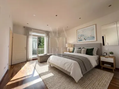 7-Zimmer-Immobilie mieten in Wien – 251 m², € 4.840 – Bild 14 von 30