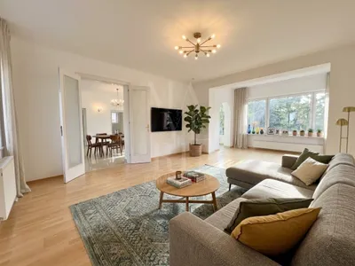 7-Zimmer-Immobilie mieten in Wien – 251 m², € 4.840 – Bild 6 von 30