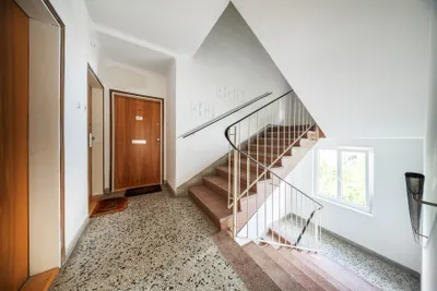 2-Zimmer-Wohnung kaufen in Wien – 47 m², € 299.000 – Bild 13 von 15