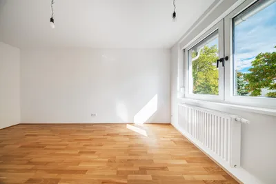 2-Zimmer-Wohnung kaufen in Wien – 47 m², € 299.000 – Bild 10 von 15