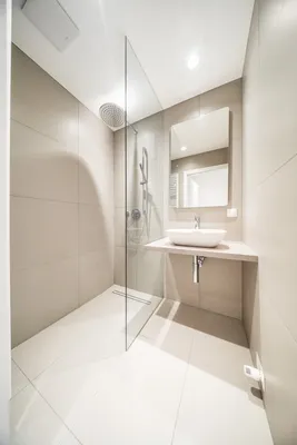 2-Zimmer-Wohnung kaufen in Wien – 47 m², € 299.000 – Bild 2 von 15