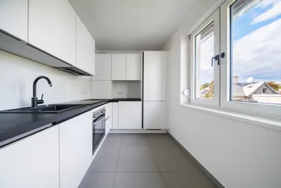 2-Zimmer-Wohnung kaufen in Wien – 47 m², € 299.000 – Bild 7 von 15