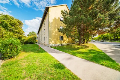 2-Zimmer-Wohnung kaufen in Wien – 47 m², € 299.000 – Bild 15 von 15