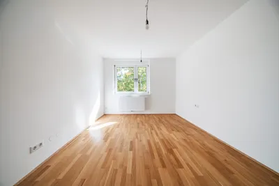 2-Zimmer-Wohnung kaufen in Wien – 47 m², € 299.000 – Bild 9 von 15