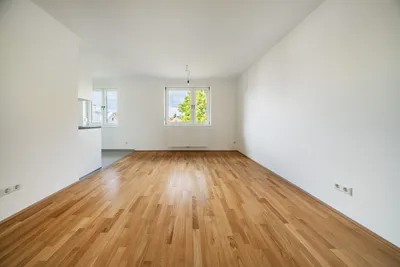 2-Zimmer-Wohnung kaufen in Wien – 47 m², € 299.000 – Bild 4 von 15