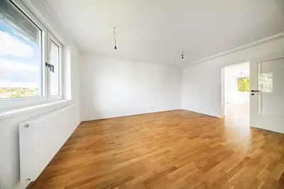 2-Zimmer-Wohnung kaufen in Wien – 47 m², € 299.000 – Bild 12 von 15