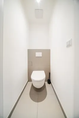 2-Zimmer-Wohnung kaufen in Wien – 47 m², € 299.000 – Bild 8 von 15