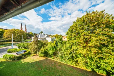 2-Zimmer-Wohnung kaufen in Wien – 47 m², € 299.000 – Bild 11 von 15